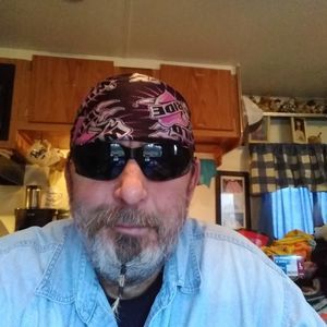 Meet your Posher, Preston